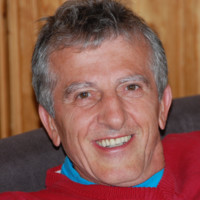 Gabriel Oberlé