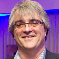 Pierre Seutin