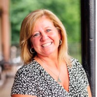 Carole Hylton