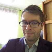 Marcin Amarowicz