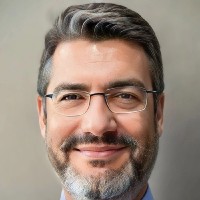 Yucel Inan