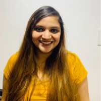 Dhwani Panchal