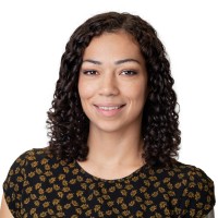 Nina Martinez