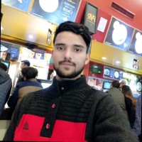 Bablu Yadav