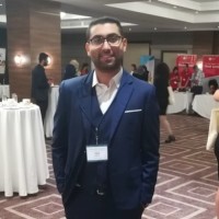 Fadi Najlaui