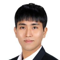 신범수