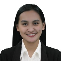 Janessa Camille Ilagan