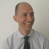 Riccardo Varotto