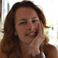 Jolanda Beernink - Van Velzen