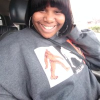 Lakeya Atkins