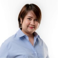 Phusanisa Khaosanit