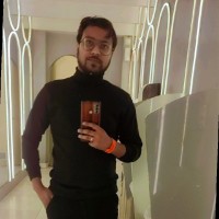 Akash Srivastav