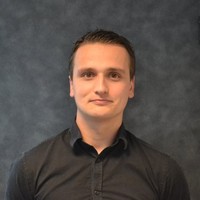 Gerwin Hoogendoorn