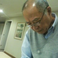 Seiji Iida