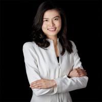 Rachel Ang