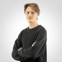 Sven Stolk