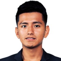 Jose Manuel Chacpa Vizcarra