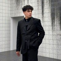 Yahir Espinosa