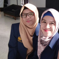 Vera Astuti