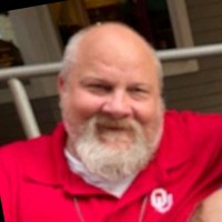 Bill Hammer