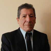 Julio Ragas