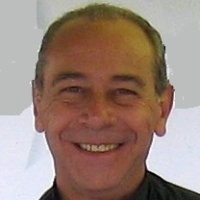 Jose Abraham