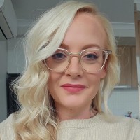 Brooke Blake
