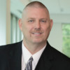 Carl M. Chalbeck