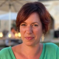 Séverine Paraillous