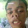 Achmad Rizki
