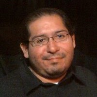 Aldo Mendoza