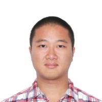 Chung-Chih Kao