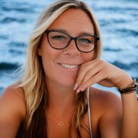 Robyn Laberge