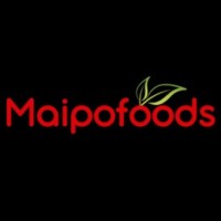 Maipofoods Chile