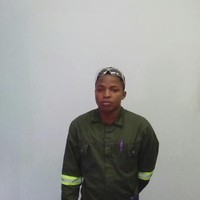Lungisa Brian Mncwabe