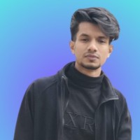 Saad Rahman
