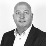 Robert Den Besten