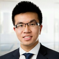 Felix L.