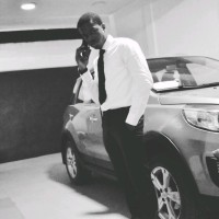 Henry-Charles Konan