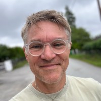 🌼 Frank Schröder