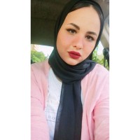 Hadeerr saherr