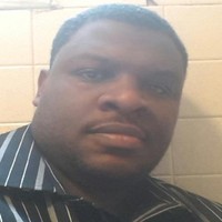 Kenneth Grose