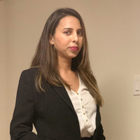 manpreet kaur