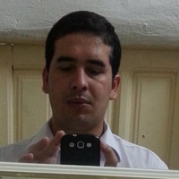 Muhammad Kashif Khan