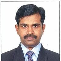 Sudarsanam S