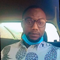 Muhammed Omeiza