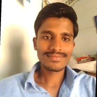 Kumar Cheera