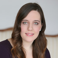 Camille Schmitt