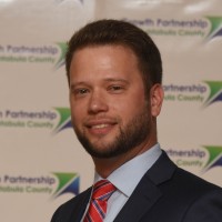 Charlie Borsukoff, MBA