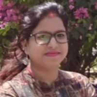 Lalita Gupta